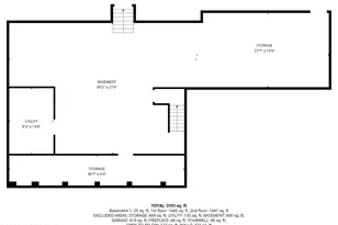 8 Jaywood Manor Dr, Brick, NJ 08724 - Photo 45