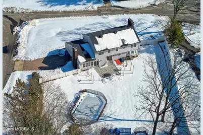 8 Jaywood Manor Drive, Brick, NJ 08724 - Photo 9