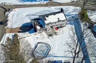 8 Jaywood Manor Dr, Brick, NJ 08724 - Photo 9