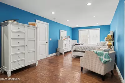 8 Jaywood Manor Drive, Brick, NJ 08724 - Photo 35