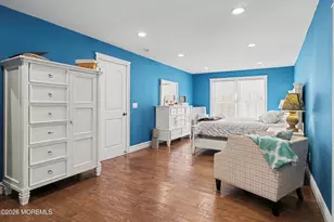 8 Jaywood Manor Dr, Brick, NJ 08724 - Photo 35