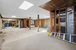 8 Jaywood Manor Dr, Brick, NJ 08724 - Photo 43