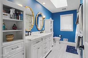 8 Jaywood Manor Dr, Brick, NJ 08724 - Photo 41