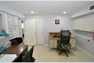 648 Holmdel Road #4, Hazlet Township, NJ 07730 - Photo 5