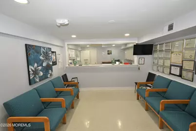 648 Holmdel Road #4, Hazlet Township, NJ 07730 - Photo 3