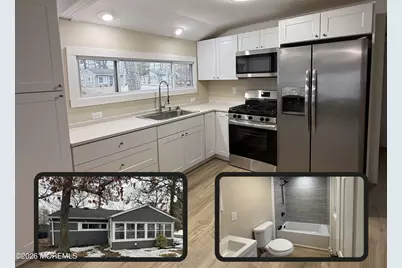 801 Pensacola Road, Forked River, NJ 08731 - Photo 1