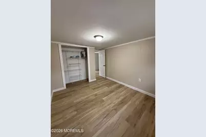 801 Pensacola Road, Forked River, NJ 08731 - Photo 15