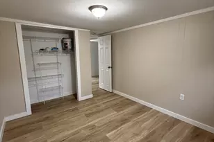 801 Pensacola Rd, Forked River, NJ 08731 - Photo 15