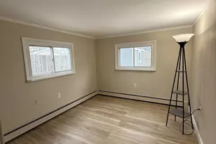 801 Pensacola Rd, Forked River, NJ 08731 - Photo 11