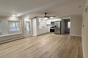 801 Pensacola Rd, Forked River, NJ 08731 - Photo 5