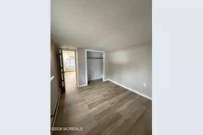 801 Pensacola Road, Forked River, NJ 08731 - Photo 17