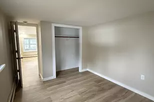 801 Pensacola Rd, Forked River, NJ 08731 - Photo 17