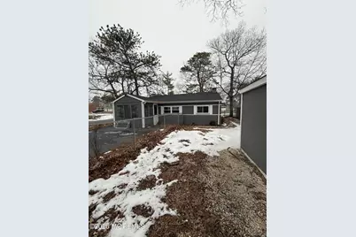 801 Pensacola Road, Forked River, NJ 08731 - Photo 21