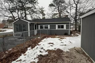 801 Pensacola Rd, Forked River, NJ 08731 - Photo 21