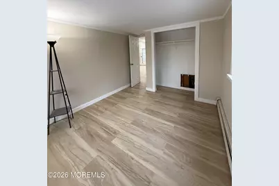 801 Pensacola Road, Forked River, NJ 08731 - Photo 13