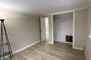 801 Pensacola Rd, Forked River, NJ 08731 - Photo 13