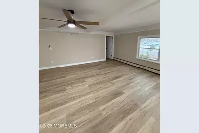 801 Pensacola Road, Forked River, NJ 08731 - Photo 7