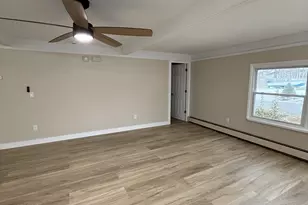 801 Pensacola Rd, Forked River, NJ 08731 - Photo 7