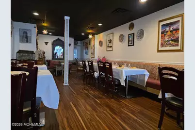 [Address not provided], Cranford Township, NJ 07016 - Photo 1