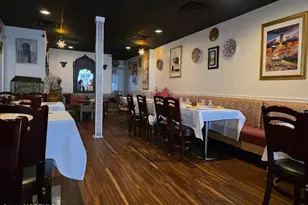 [Address not provided], Cranford Township, NJ 07016 - Photo 1