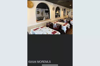 [Address not provided], Cranford Township, NJ 07016 - Photo 3