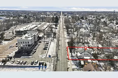 240 River Avenue, Lakewood, NJ 08701 - Photo 9