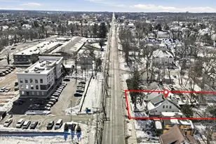 240 River Ave, Lakewood, NJ 08701 - Photo 9