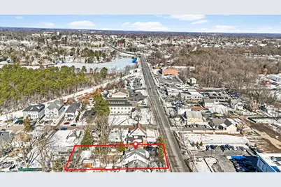 240 River Avenue, Lakewood, NJ 08701 - Photo 7