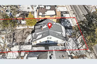 240 River Avenue, Lakewood, NJ 08701 - Photo 3