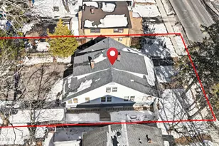 240 River Ave, Lakewood, NJ 08701 - Photo 3