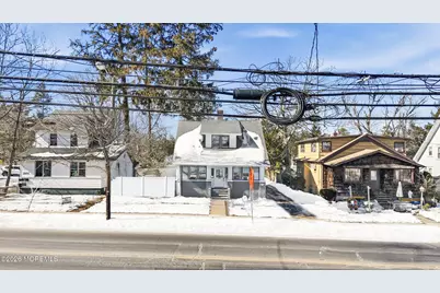 240 River Avenue, Lakewood, NJ 08701 - Photo 1