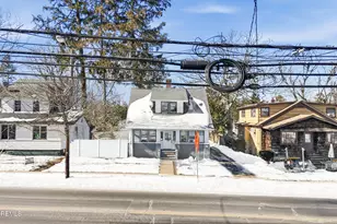 240 River Ave, Lakewood, NJ 08701 - Photo 1