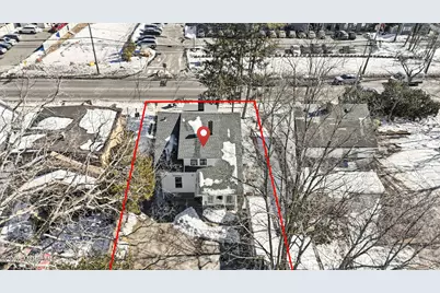 240 River Avenue, Lakewood, NJ 08701 - Photo 5