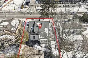 240 River Ave, Lakewood, NJ 08701 - Photo 5