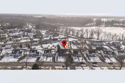 37 Waldron Road, Allentown, NJ 08501 - Photo 27