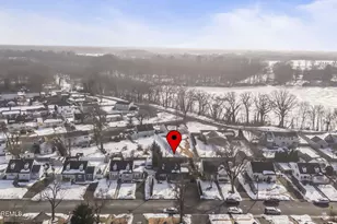 37 Waldron Rd, Allentown, NJ 08501 - Photo 27