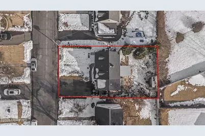 37 Waldron Road, Allentown, NJ 08501 - Photo 29