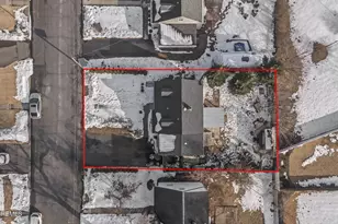 37 Waldron Rd, Allentown, NJ 08501 - Photo 29