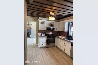 37 Waldron Road, Allentown, NJ 08501 - Photo 9