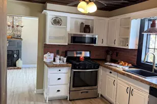 37 Waldron Rd, Allentown, NJ 08501 - Photo 9