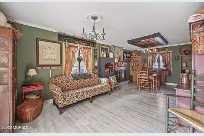 37 Waldron Road, Allentown, NJ 08501 - Photo 11