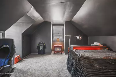 37 Waldron Road, Allentown, NJ 08501 - Photo 25