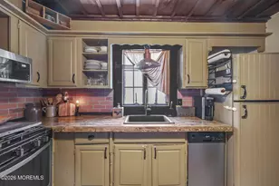 37 Waldron Rd, Allentown, NJ 08501 - Photo 17