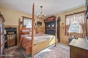 37 Waldron Rd, Allentown, NJ 08501 - Photo 7