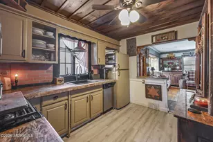 37 Waldron Rd, Allentown, NJ 08501 - Photo 15