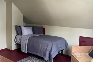 37 Waldron Rd, Allentown, NJ 08501 - Photo 15