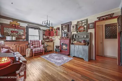 37 Waldron Road, Allentown, NJ 08501 - Photo 17