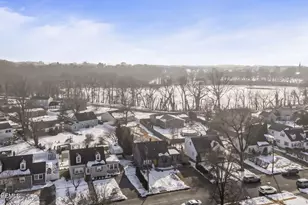 37 Waldron Rd, Allentown, NJ 08501 - Photo 25