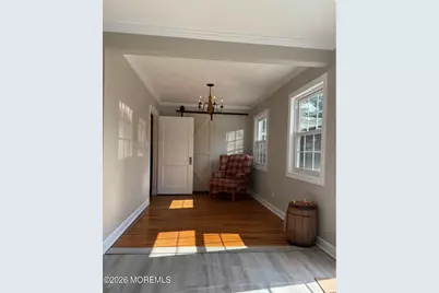 37 Waldron Road, Allentown, NJ 08501 - Photo 27