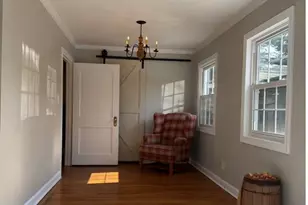 37 Waldron Rd, Allentown, NJ 08501 - Photo 27